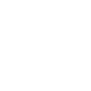 Contact Us in Little Chalfont